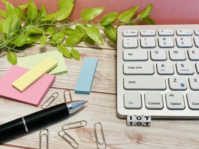 仮想通貨の未来を切り開くフォルスクラブ